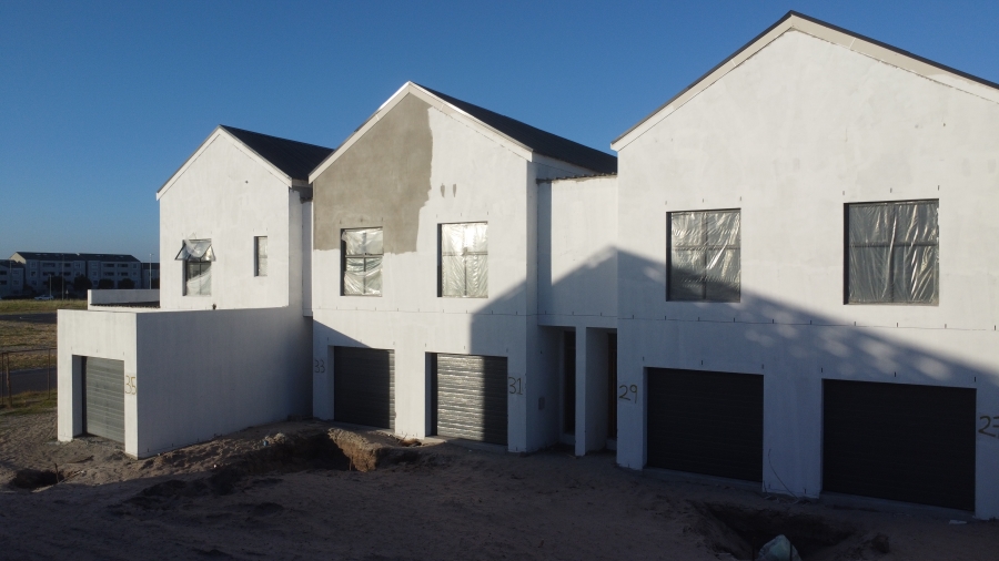 3 Bedroom Property for Sale in Sandown Western Cape